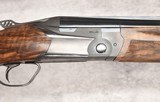 Beretta SL2 Sporting 12GA 32