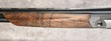 Beretta SL2 Sporting 12GA 32