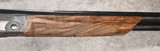 Beretta SL2 Sporting 12GA 32