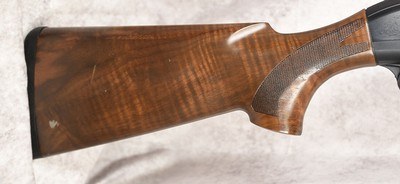 Beretta 391 Urika 2 Sporting 12GA 30