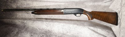 Beretta 391 Urika 2 Sporting 12GA 30