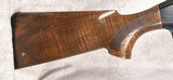 Beretta 391 Urika 2 Sporting 12GA 30