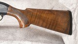 Beretta 391 Urika 2 Sporting 12GA 30