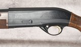 Beretta 391 Urika 2 Sporting 12GA 30
