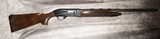 Beretta 391 Urika 2 Sporting 12GA 30