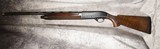 Beretta 391 Urika 2 Sporting 12GA 30
