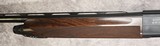 Beretta 391 Urika 2 Sporting 12GA 30