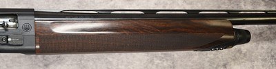 Beretta 391 Urika 2 Sporting 12GA 30