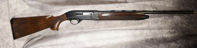 Beretta 391 Urika 2 Sporting 12GA 30