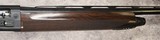 Beretta 391 Urika 2 Sporting 12GA 30