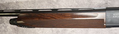 Beretta 391 Urika 2 Sporting 12GA 30