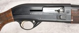 Beretta 391 Urika 2 Sporting 12GA 30