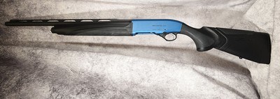 Beretta 1301 Comp Pro ANIB 12GA 24