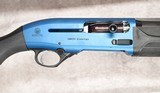 Beretta 1301 Comp Pro ANIB 12GA 24
