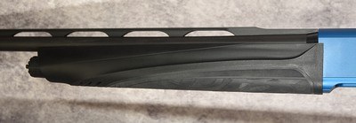 Beretta 1301 Comp Pro ANIB 12GA 24