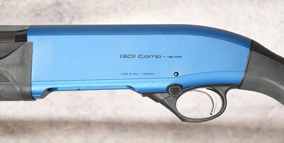 Beretta 1301 Comp Pro ANIB 12GA 24