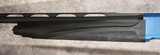 Beretta 1301 Comp Pro ANIB 12GA 24