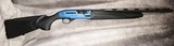 Beretta 1301 Comp Pro ANIB 12GA 24