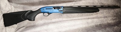 Beretta 1301 Comp Pro ANIB 12GA 24