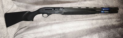 Beretta 1301 Comp Nordic ANIB 12GA 24