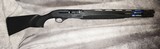 Beretta 1301 Comp Nordic ANIB 12GA 24