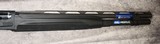 Beretta 1301 Comp Nordic ANIB 12GA 24