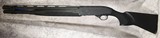 Beretta 1301 Comp Nordic ANIB 12GA 24