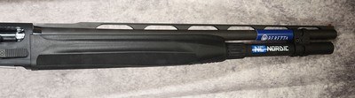Beretta 1301 Comp Nordic ANIB 12GA 24