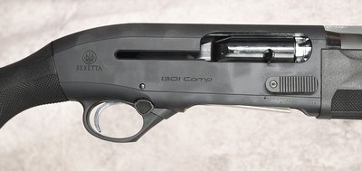 Beretta 1301 Comp Nordic ANIB 12GA 24