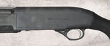 Beretta 1301 Comp Nordic ANIB 12GA 24