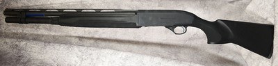 Beretta 1301 Comp Nordic ANIB 12GA 24