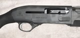 Beretta 1301 Comp Nordic ANIB 12GA 24