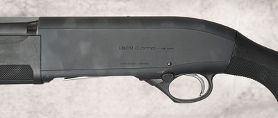 Beretta 1301 Comp Nordic ANIB 12GA 24