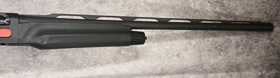 Benelli M2 Compact Field 20GA 24