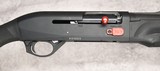 Benelli M2 Compact Field 20GA 24