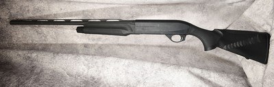Benelli M2 Compact Field 20GA 24