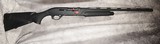 Benelli M2 Compact Field 20GA 24