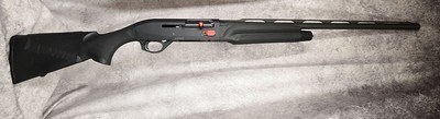 Benelli M2 Compact Field 20GA 24