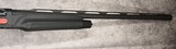 Benelli M2 Compact Field 20GA 24