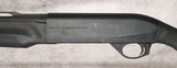 Benelli M2 Compact Field 20GA 24