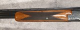 Browning Superposed Lightning Field 20GA 26