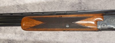 Browning Superposed Lightning Field 20GA 26