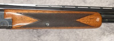Browning Superposed Lightning Field 20GA 26