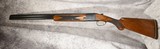 Browning Superposed Lightning Field 20GA 26