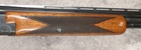 Browning Superposed Lightning Field 20GA 26