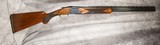 Browning Superposed Lightning Field 20GA 26