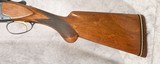Browning Superposed Lightning Field 20GA 26