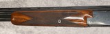Browning Superposed Lightning Field 12GA 26