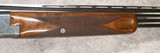 Browning Superposed Lightning Field 12GA 26