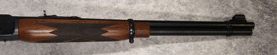 Marlin 1894 Classic Blued .44 Magnum 20